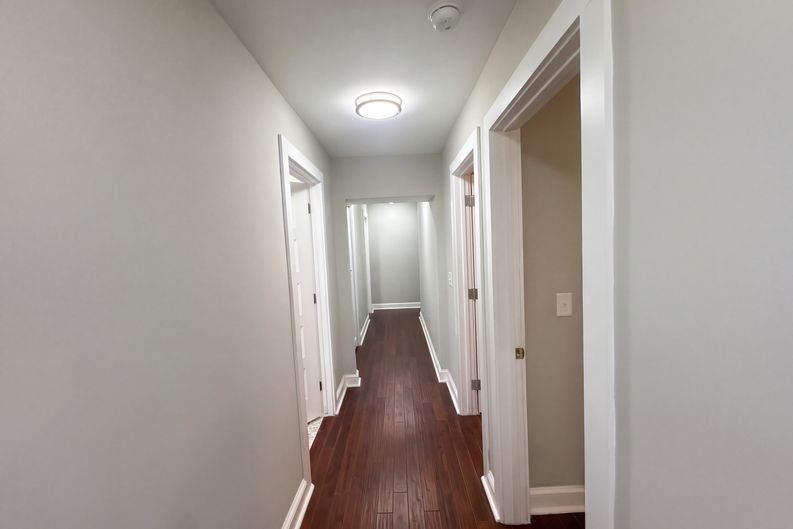 Photo 19 of 76 of 213 Joseph E Lowery Blvd NW, Atlanta, GA