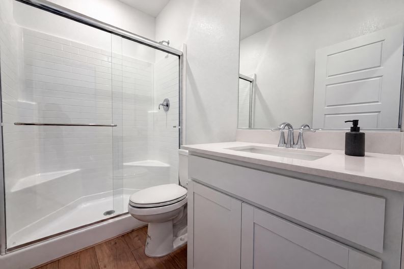 Photo 10 of 21 of 8361 W Rochelle Ave, Las Vegas, NV