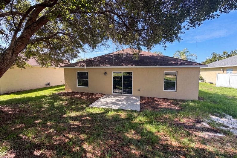 Photo 22 of 23 of 33137 Irongate Dr, Leesburg, FL