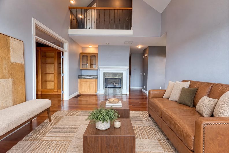 Photo 8 of 22 of 14210 SE Rolling Meadows Dr, Happy Valley, OR