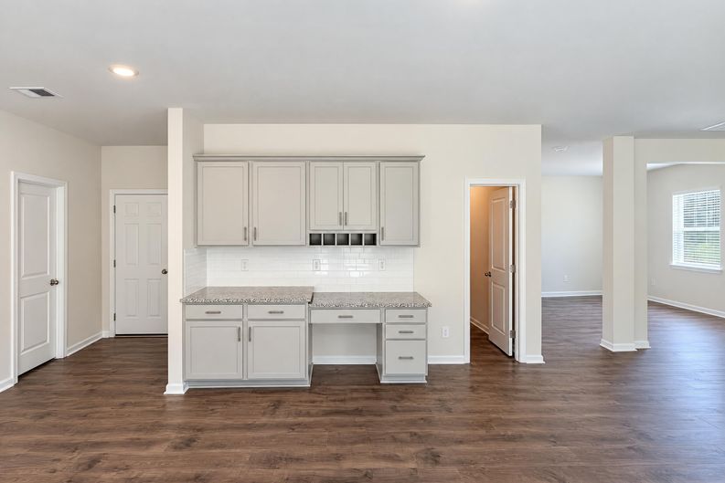 Photo 8 of 52 of 6478 Bellawood Dr, Trinity, NC