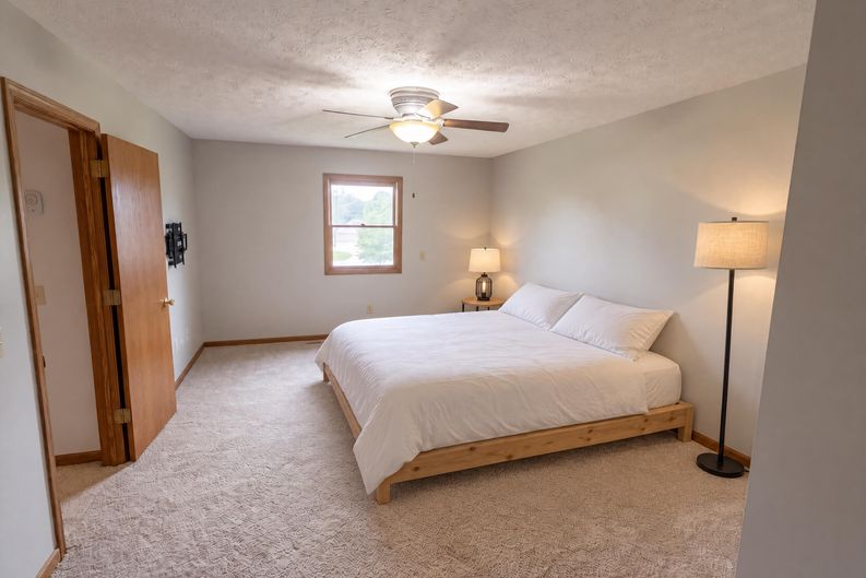 Photo 13 of 27 of 1100 Prescot Ave NW, Massillon, OH