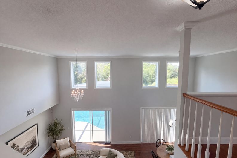 Photo 25 of 43 of 2541 Jasmine Trace Dr, Kissimmee, FL