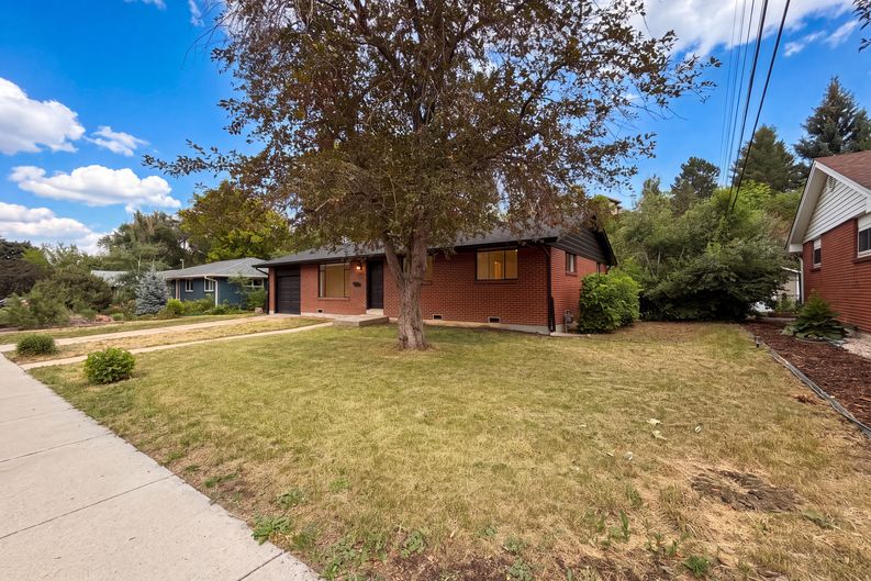 Photo 27 of 35 of 1950 Edgewood Dr, Boulder, CO