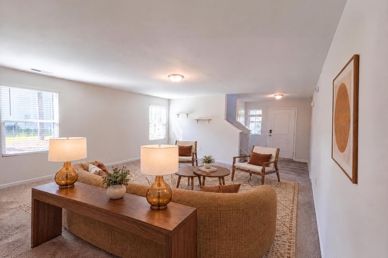 Photo 7 of 16 of 4066 Calloway Rd, Raeford, NC