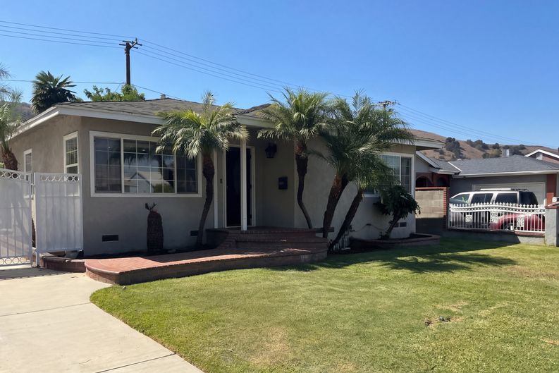 Photo 40 of 44 of 1844 Fleming St, Pomona, CA