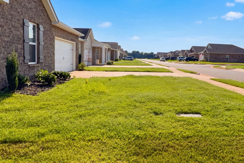 Photo 45 of 58 of 12898 Golden Hay Cir NW, Madison, AL