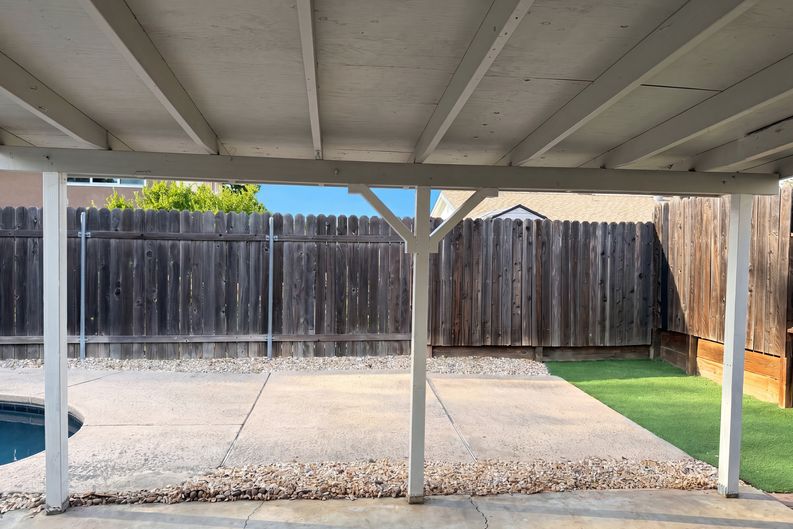Photo 27 of 28 of 6840 Oaklawn Way, Fair Oaks, CA