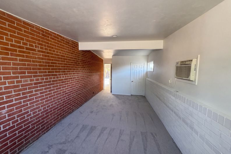 Photo 16 of 20 of 6435 E Calle Castor, Tucson, AZ