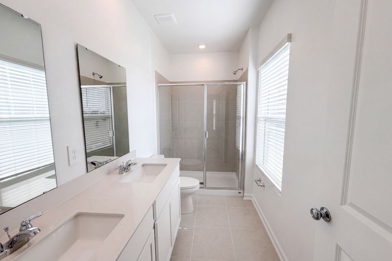 Photo 5 of 40 of 2212 Red Sun St, Apopka, FL