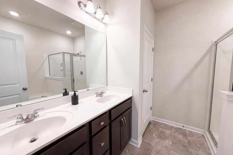 Photo 10 of 18 of 150 Wappoo Trace Ln, Summerville, SC