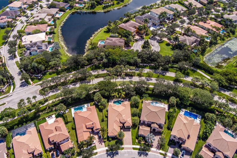 Photo 99 of 124 of 7990 NW 112th Ter, Parkland, FL