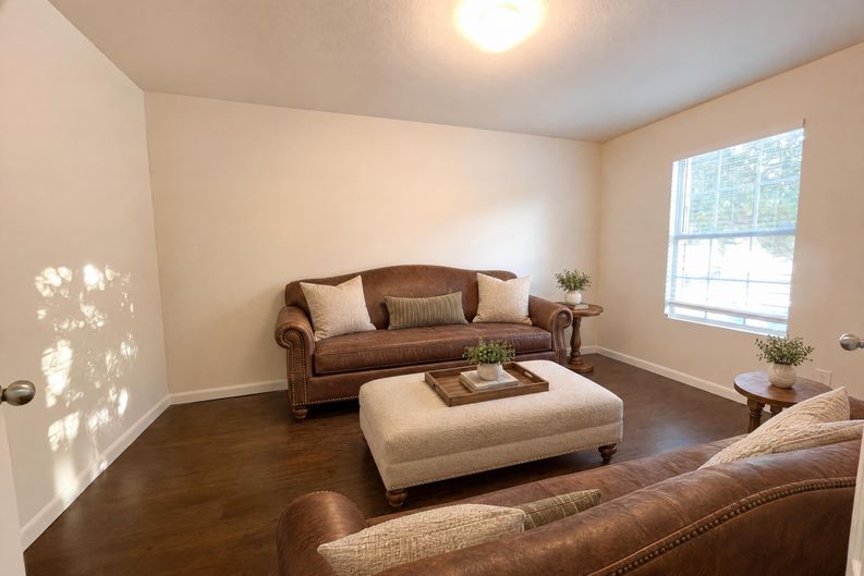 Photo 6 of 16 of 16114 Julep Chase, Schertz, TX