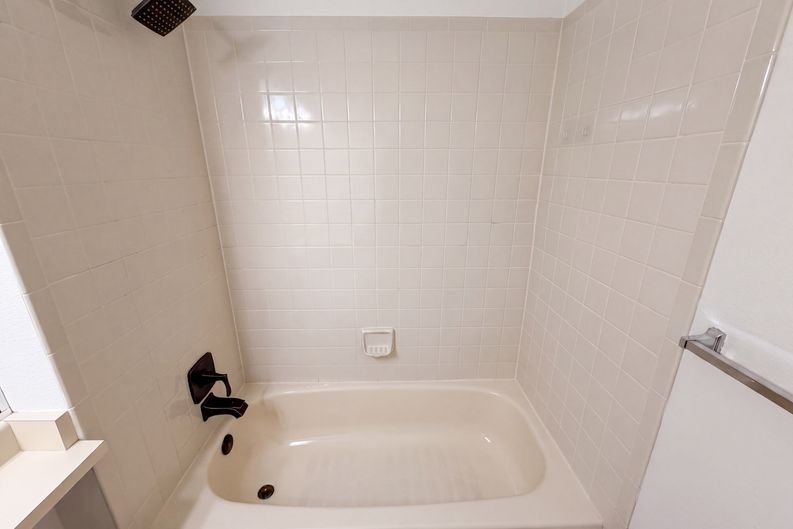 Photo 26 of 39 of 20890 E Sussex Ct, Parker, CO