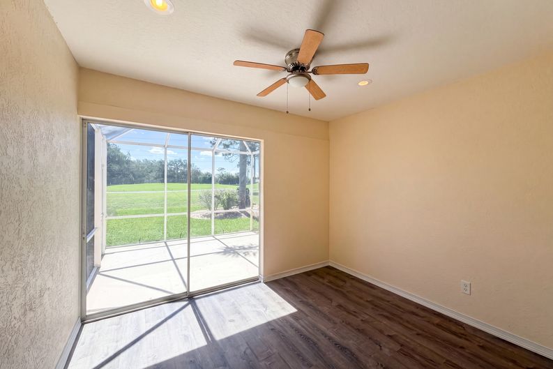 Photo 9 of 23 of 3608 Creekside Dr, Sebring, FL