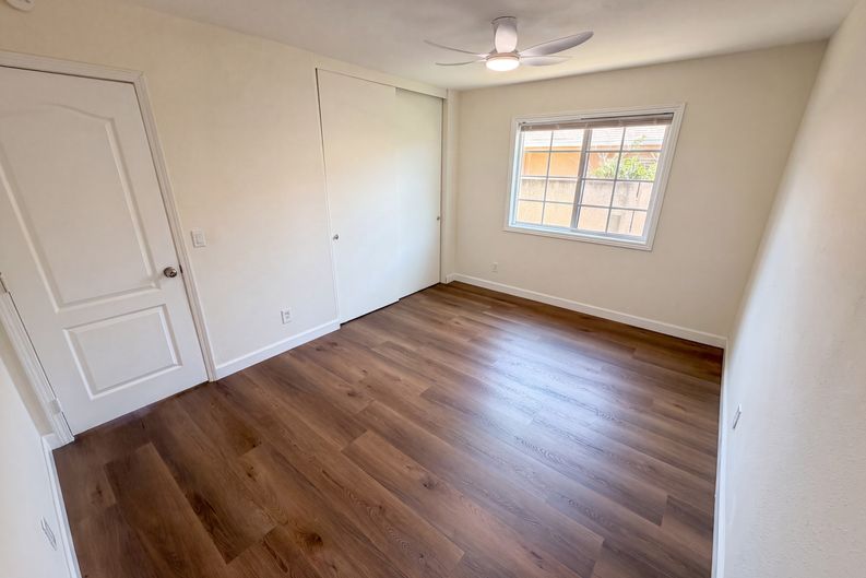 Photo 12 of 30 of 21312 E Greenhaven St, Covina, CA