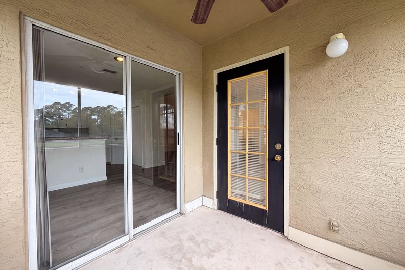 Photo 20 of 21 of 1701 The Greens Way, Jacksonville Beach, FL