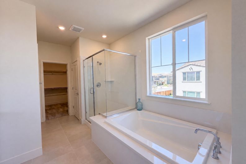 Photo 35 of 49 of 5699 Kusnick Ave, Tracy, CA
