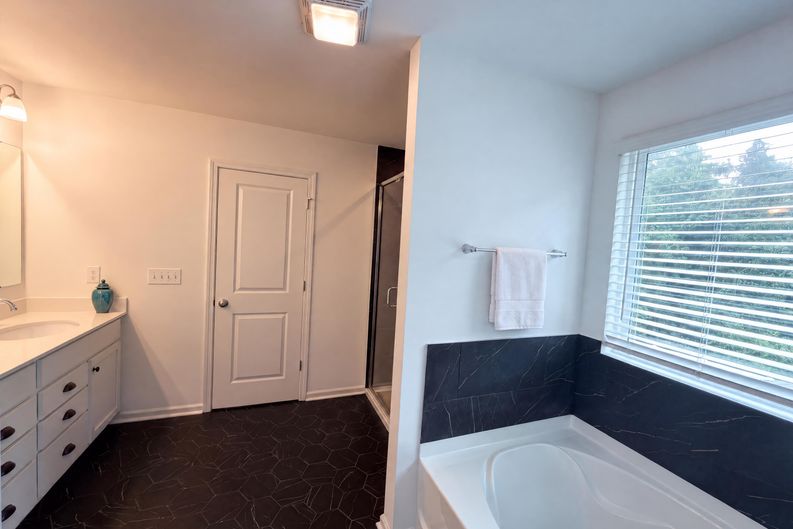 Photo 7 of 20 of 164 Aspire Cir, Wingate, NC