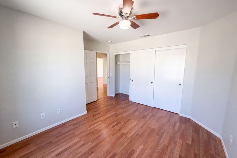 Photo 11 of 18 of 13241 Cameron St, Victorville, CA