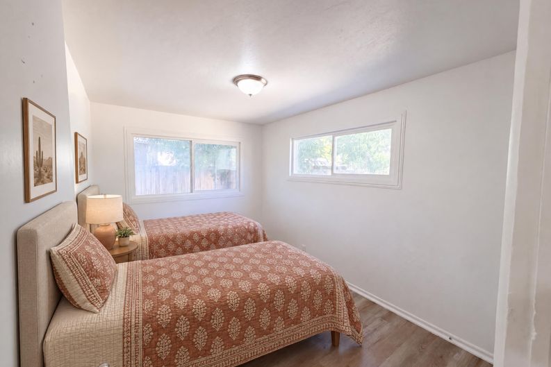 Photo 13 of 18 of 3168 W Lehi Dr, West Valley City, UT