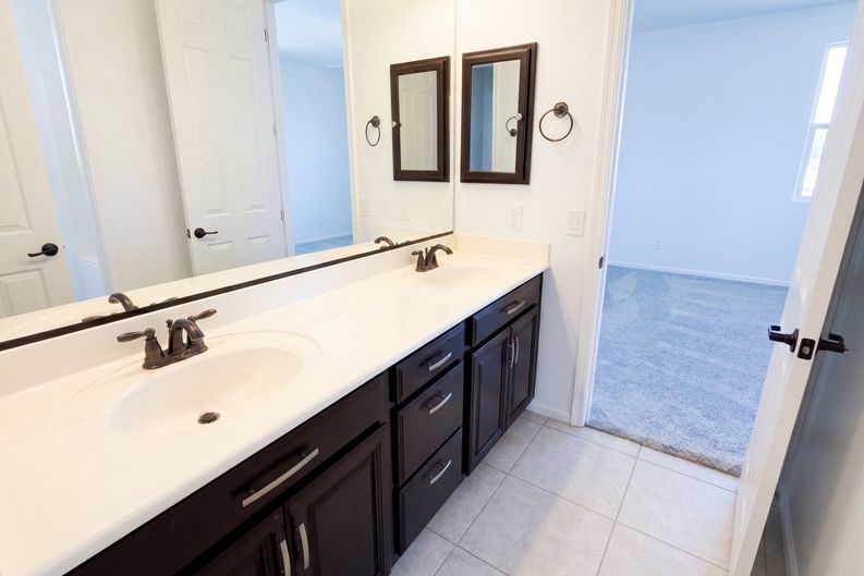 Photo 36 of 49 of 5064 N 148th Ave, Litchfield Park, AZ