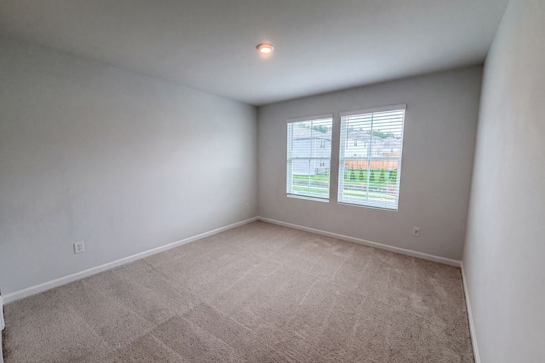 Photo 13 of 25 of 1165 Eagleston Way, Blythewood, SC