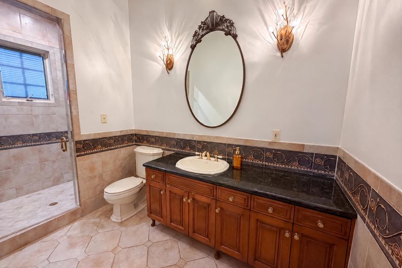 Photo 32 of 59 of 4407 W Dale Ave, Tampa, FL