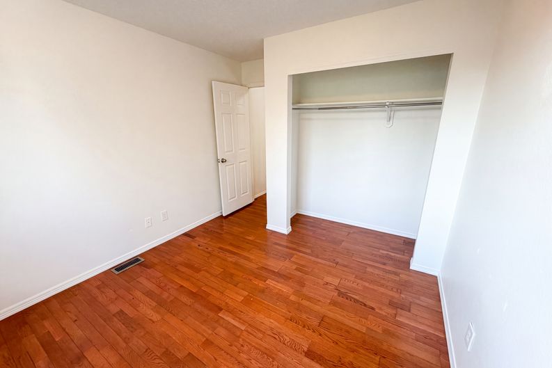 Photo 14 of 23 of 14561 E 46th Ave, Denver, CO