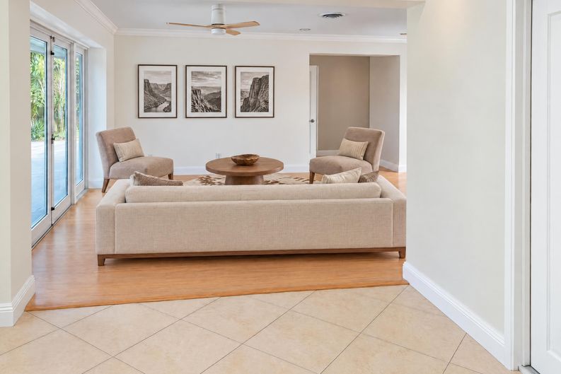 Photo 31 of 36 of 1825 NE 26th Dr, Wilton Manors, FL