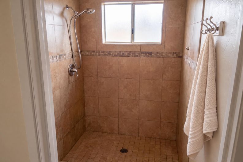 Photo 21 of 30 of 8941 E Rosewood St, Tucson, AZ