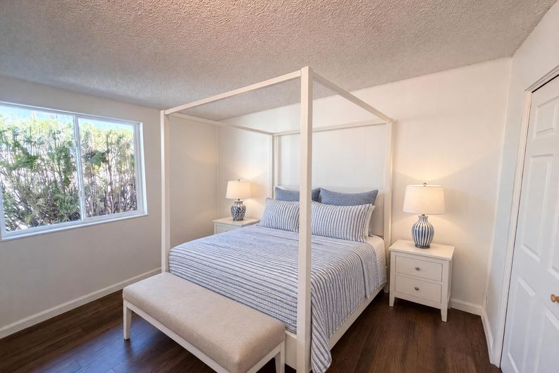 Photo 12 of 21 of 4002 S Lazy Palm Dr, Tucson, AZ
