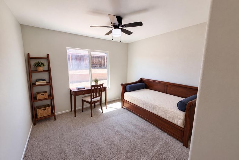 Photo 12 of 18 of 13241 Cameron St, Victorville, CA