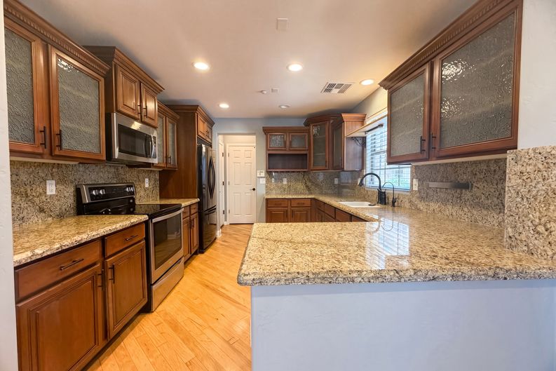 Photo 3 of 18 of 2784 E Megan St, Gilbert, AZ