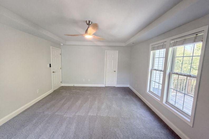 Photo 11 of 20 of 1702 Patterson Grove Rd, Apex, NC