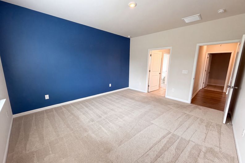 Photo 8 of 23 of 232 Shadowbrook Way, Camden, SC