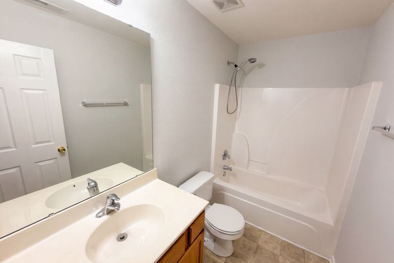 Photo 14 of 17 of 4493 Easywater Ln, Fort Mill, SC
