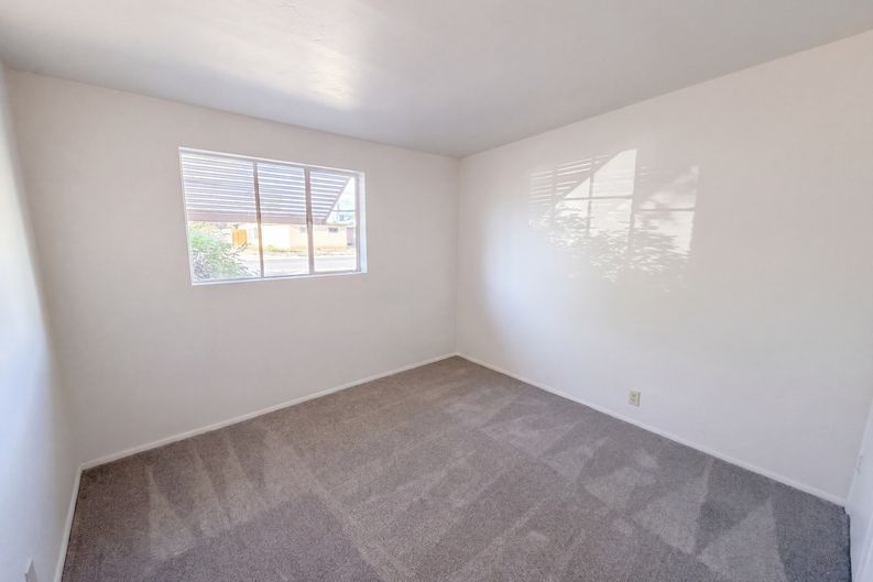 Photo 11 of 20 of 6435 E Calle Castor, Tucson, AZ