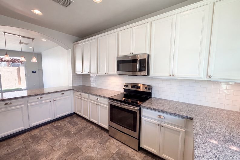 Photo 16 of 22 of 4248 E Erie St, Gilbert, AZ