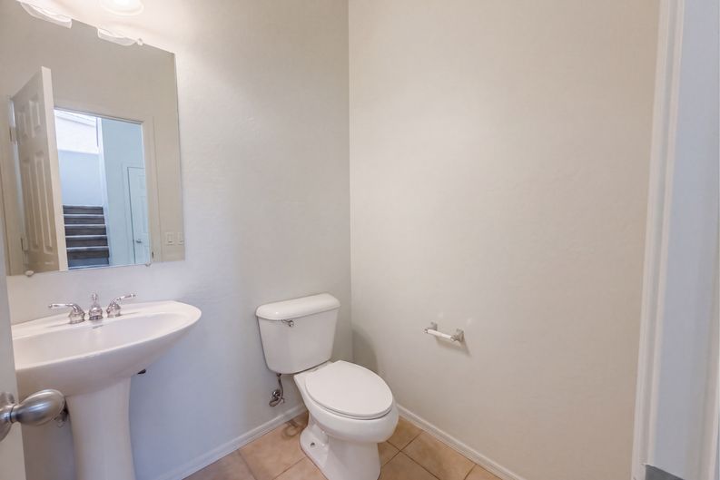 Photo 15 of 20 of 28984 N Agave Rd, San Tan Valley, AZ