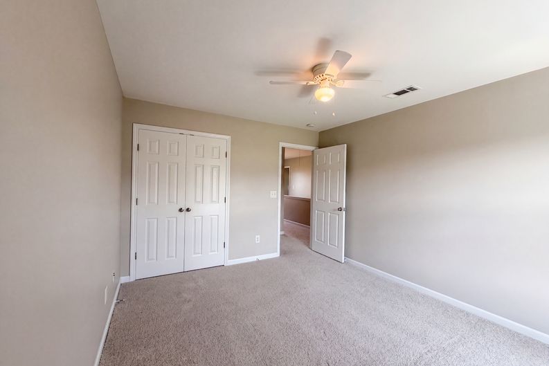 Photo 14 of 29 of 3010 Feradach Ln, Spring Hill, TN