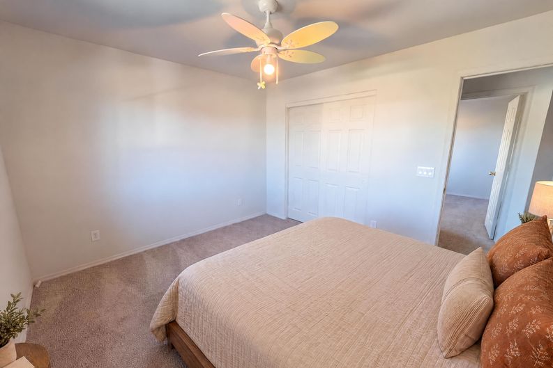 Photo 37 of 64 of 15033 W Aster Dr, Surprise, AZ