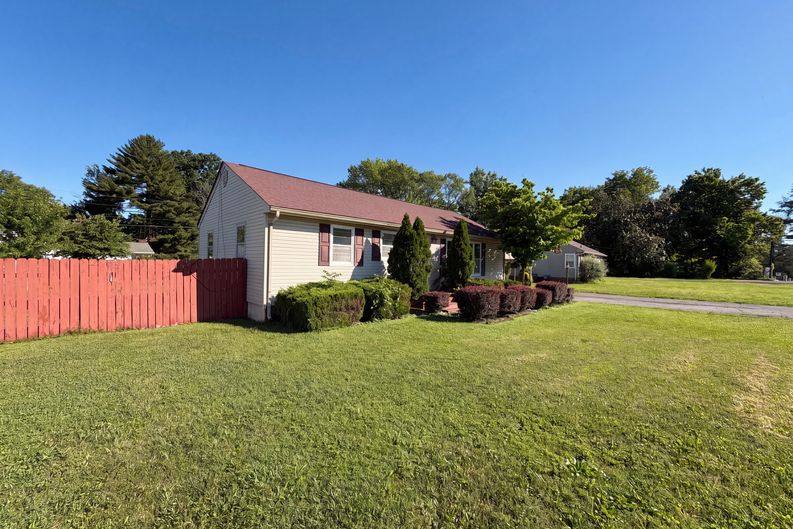 Photo 22 of 25 of 2205 Adair Dr, Knoxville, TN