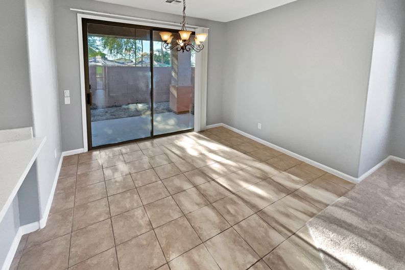 Photo 14 of 33 of 13613 W Cypress St, Goodyear, AZ