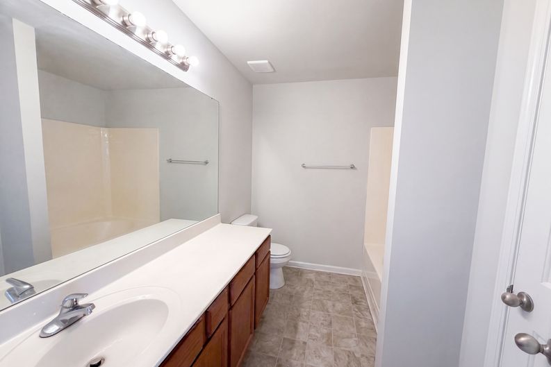 Photo 17 of 22 of 122 Catterick Way, Fountain Inn, SC