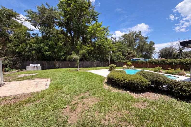 Photo 28 of 29 of 1907 Sue Ann St, Orlando, FL