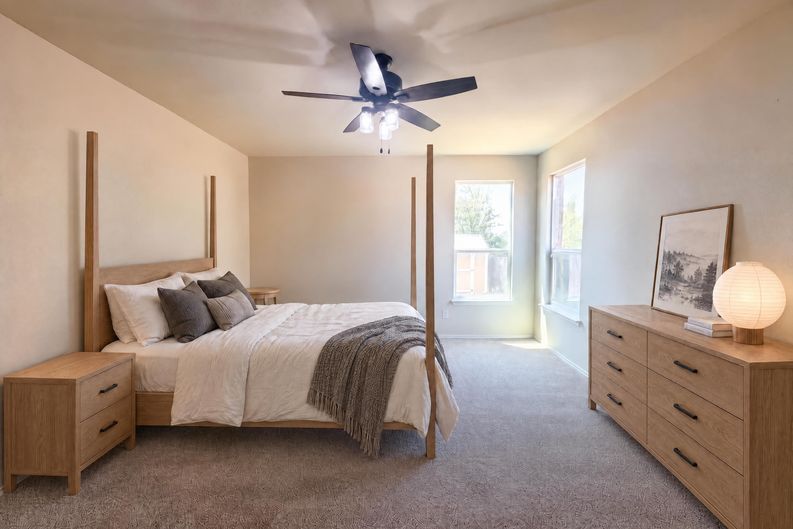 Photo 4 of 18 of 9603 Orion Dr, Temple, TX