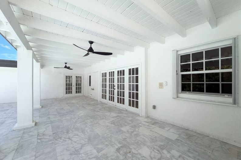 Photo 72 of 75 of 7745 SW 183rd Ter, Palmetto Bay, FL