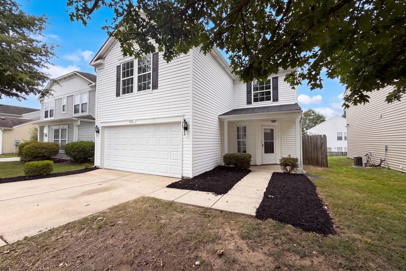 Photo 20 of 23 of 4468 Norfleet St, Concord, NC