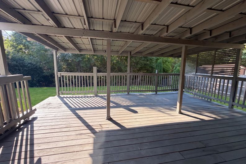 Photo 23 of 27 of 1148 Navaho Dr, Lebanon, OH